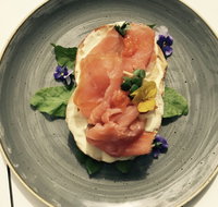 Indulge Brasserie at Moorebank Sports Club - Surfers Paradise Gold Coast