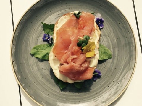 Indulge Brasserie At Moorebank Sports Club - Surfers Paradise Gold Coast 0