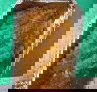 Little Sicily Wood Fired Pizza - Surfers Paradise Gold Coast