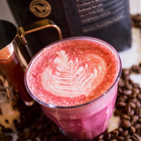 Lorraine's Patisserie - Surfers Paradise Gold Coast 0