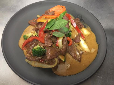 Maruay Thai - Surfers Paradise Gold Coast 0