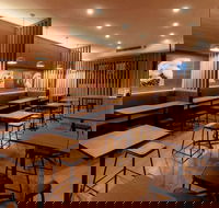 Meet Fresh - Surfers Paradise Gold Coast