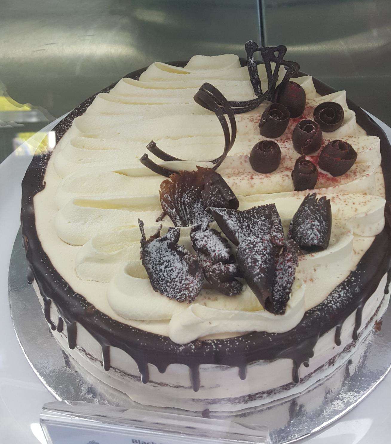 Meadowbank NSW Surfers Paradise Gold Coast