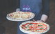 Mozza Pizzeria Napoletana - thumb 0