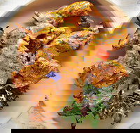 Nando's - Bankstown - Surfers Paradise Gold Coast