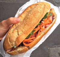 Nhu Lan - Footscray - Surfers Paradise Gold Coast
