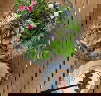 One Little Place Cafe - Surfers Paradise Gold Coast