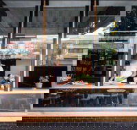 Piccolo Espresso - Surfers Paradise Gold Coast