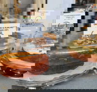 Pickled Pig - Surfers Paradise Gold Coast