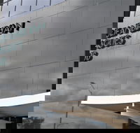 Queanbeyan Leagues Club - Surfers Paradise Gold Coast