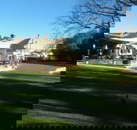 Ramon's at Willow Pond - Surfers Paradise Gold Coast