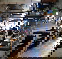 Ribs  Burgers - Hawthorn - Surfers Paradise Gold Coast