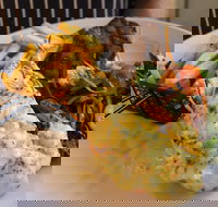 Salt - Surfers Paradise Gold Coast