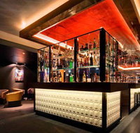 Sokyo - Surfers Paradise Gold Coast