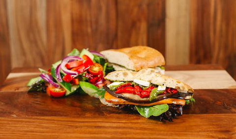 Soul Origin - Bankstown - Surfers Paradise Gold Coast 0