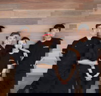 Tanoshi - Temporarily Closed - Surfers Paradise Gold Coast