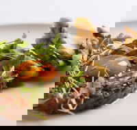 The French Brasserie - Surfers Paradise Gold Coast