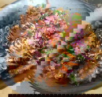 The Hawthorn Hotel - Surfers Paradise Gold Coast