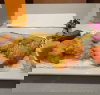 The Bird - Surfers Paradise Gold Coast