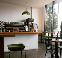 The Retreat Hotel - Surfers Paradise Gold Coast