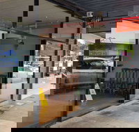 Tina's Dumpling House - Surfers Paradise Gold Coast