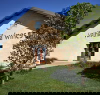 Valhalla Wines - Surfers Paradise Gold Coast
