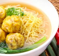 Wonton House - Doncaster - Surfers Paradise Gold Coast