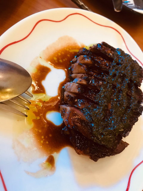 Africola - Surfers Paradise Gold Coast 9