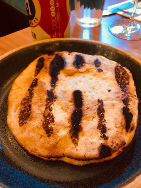 Africola - Surfers Paradise Gold Coast 10