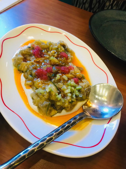 Africola - Surfers Paradise Gold Coast 11