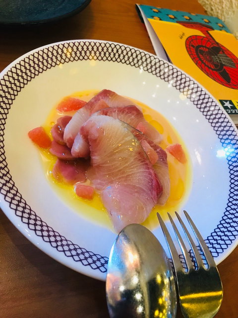 Africola - Surfers Paradise Gold Coast 12