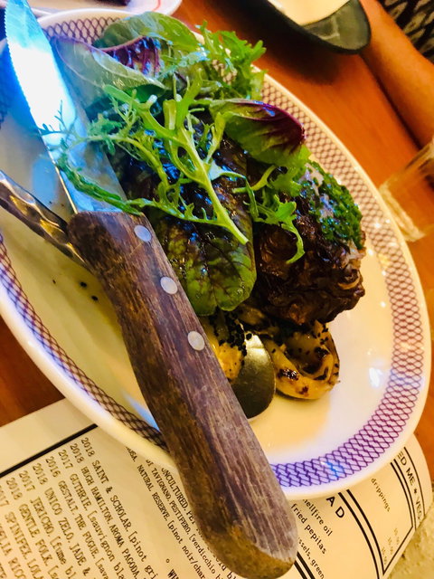 Africola - Surfers Paradise Gold Coast 7