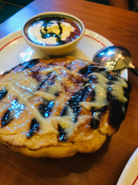 Africola - Surfers Paradise Gold Coast 8