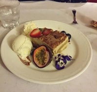 Anna's Restaurant - Surfers Paradise Gold Coast