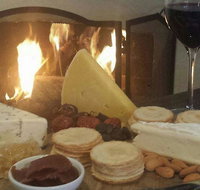 Blessed Cheese - Surfers Paradise Gold Coast