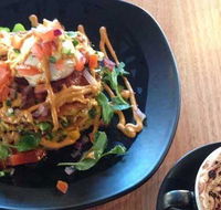 Boots - Surfers Paradise Gold Coast