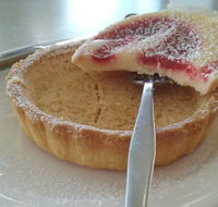 Cafe Jacqui's - Surfers Paradise Gold Coast