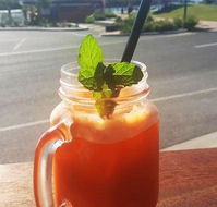 Ciccio's Pizza Kitchen - Surfers Paradise Gold Coast