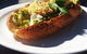 Ciccio's Pizza Kitchen - thumb 11