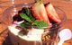 Ciccio's Pizza Kitchen - thumb 3