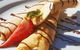 Ciccio's Pizza Kitchen - thumb 7