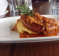 Due South - Surfers Paradise Gold Coast