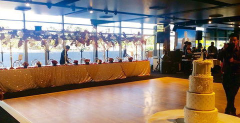 East Phoenix - Surfers Paradise Gold Coast 5