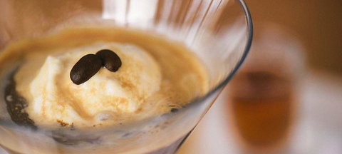 On The Inlet Seafood Restaurant - Surfers Paradise Gold Coast 3