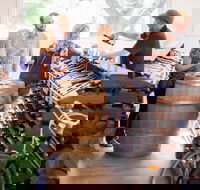 Alpine Cellars - Surfers Paradise Gold Coast