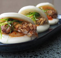 Bing's Baos  Beer - Surfers Paradise Gold Coast