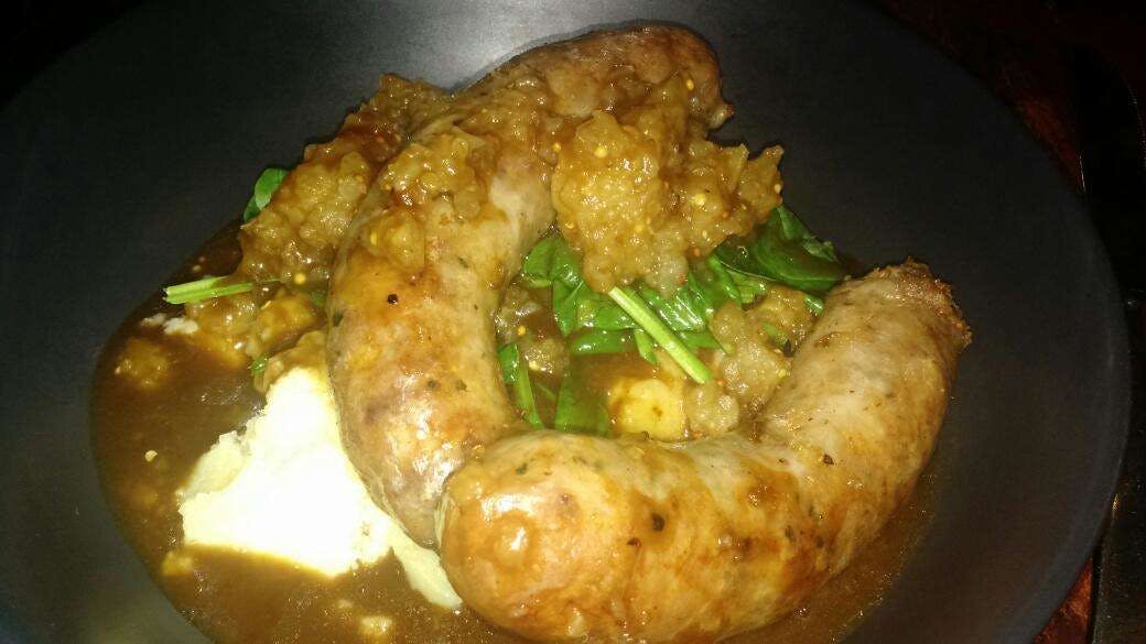 Moffat Beach QLD Surfers Paradise Gold Coast