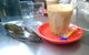 Café Georgia - thumb 0