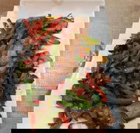 China Taste - Surfers Paradise Gold Coast