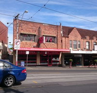 Chinese Jin Dumpling House - Surfers Paradise Gold Coast